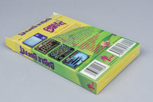 Nintendo NES *Bible Buffet* CIB OVP NTSC-U/C USA Wisdom Tree