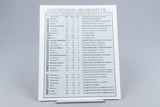 Sid Meier's Colonization IBM PC Big Box CIB OVP Anleitung
