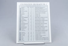 Sid Meier's Colonization IBM PC Big Box CIB OVP Anleitung