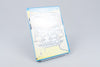 Nintendo Wii U *Game & Wario* Neu / New / Sealed