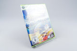 XBox 360 *Scene It? Ganz Großes Kino!* Neu / New / Sealed