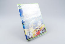 XBox 360 *Scene It? Ganz Großes Kino!* Neu / New / Sealed
