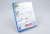 Playstation 5 *Super Sami Roll* PS5 Neu / New Limited Run