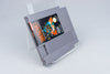 Nintendo NES *Rescue: The Embassy Mission* OVP CIB PAL B HZ-ESP +