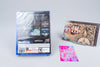 Playstation 4 *9th Dawn III: Shadow of Erthil* PS4 Neu / New Limited Run #431