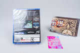 Playstation 4 *9th Dawn III: Shadow of Erthil* PS4 Neu / New Limited Run #431
