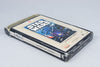 Nintendo NES *Star Wars* OVP CIB Poster PAL B 7V-NOE +