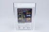 Nintendo Switch *Castlevania Advance Collection Aria Cover* Sealed VGA 85+