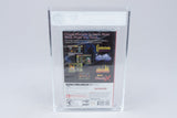 Nintendo Switch *Castlevania Advance Collection Aria Cover* Sealed VGA 85+