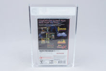 Nintendo Switch *Castlevania Advance Collection Aria Cover* Sealed VGA 85+