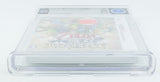 Nintendo 3DS *Hyrule Warriors Legends* Sealed WATA 9.8 A++ Japanese Version