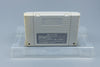 Super Famicom *Chibi Maruko-Chan: Harikiri 365-Nichi no Maki* SFC OVP NTSC-J