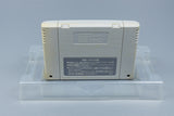 Super Famicom *Chibi Maruko-Chan: Harikiri 365-Nichi no Maki* SFC OVP NTSC-J