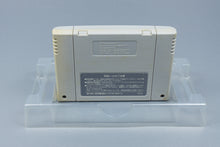 Super Famicom *Chibi Maruko-Chan: Harikiri 365-Nichi no Maki* SFC OVP NTSC-J