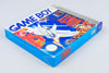 Nintendo Game Boy *Xenon 2* OVP CIB X2-NOE-2