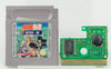 Nintendo Game Boy *Yu Yu Hakusho 4 - Invincible Ally* Modul DMG-213 CHN China