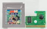 Nintendo Game Boy *Yu Yu Hakusho 4 - Invincible Ally* Modul DMG-213 CHN China