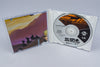 PC Engine *Sangokushi: Eiketsu Tenka ni Nozumu* OVP CIB Map CD-ROM² NTSC-J