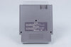 Nintendo NES *North & South* OVP CIB PAL B N5-FRG +