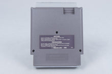 Nintendo NES *North & South* OVP CIB PAL B N5-FRG +