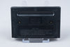 Sega Mega Drive *Wrestle War* Modul PAL