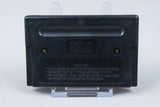 Sega Mega Drive *Wrestle War* Modul PAL