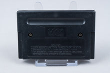 Sega Mega Drive *Wrestle War* Modul PAL