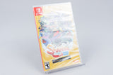 Nintendo Switch *Shantae: Half-Genie Hero - Ultimate Edition* Neu / New US