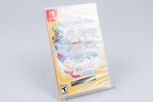 Nintendo Switch *Shantae: Half-Genie Hero - Ultimate Edition* Neu / New US