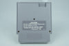 R.C. Pro-AM II Nintendo NES Modul PAL B R2-SCN +