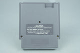 R.C. Pro-AM II Nintendo NES Modul PAL B R2-SCN +