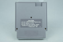 R.C. Pro-AM II Nintendo NES Modul PAL B R2-SCN +