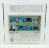Nintendo 3DS *Mega Man Legacy Collection* Sealed / New / VGA 85 NM+
