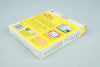 Nintendo Game Boy *Disney's Mulan* CIB OVP AMLP-NNOE