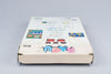 Neo Geo AES *Raguy* CIB OVP mit Anleitung Japan