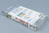 Super Famicom *Lord Monarch* SFC OVP mit Anleitung NTSC-J