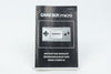 Game Boy Advance *Disney's Bärenbrüder* GBA OVP Anleitung NOE