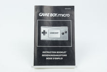 Game Boy Advance *Disney's Bärenbrüder* GBA OVP Anleitung NOE