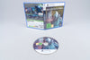 Playstation 5 *Evotinction* OVP