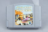 Star Wars Episode 1 Racer Nintendo 64 N64 Modul PAL #2