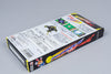 Super Famicom *American Battle Dome* SFC OVP mit Anleitung NTSC-J #1