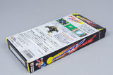 Super Famicom *American Battle Dome* SFC OVP mit Anleitung NTSC-J #1