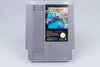 Nintendo NES *Tiger-Heli* OVP CIB PAL B TI-EEC/FRG +