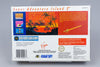 Super Nintendo *Super Adventure Island II* SNES CIB OVP Poster E4-UKV/NOE