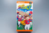 Super Famicom *Super Famista 3* SFC OVP mit Anleitung Reg Card NTSC-J #2
