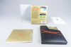 Nintendo NES *The Legend of Zelda* OVP CIB PAL B ZL-EEC/FRG Bienengräber +
