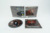 Playstation 1 *Kagero Deception 2* PS1 OVP Anleitung PAL