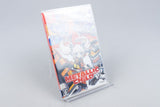 Nintendo Switch *Metallic Child* Neu / New Englisch spielbar!