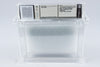 Super Nintendo *King of Dragons* SNES Prototype Wata