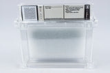 Super Nintendo *King of Dragons* SNES Prototype Wata